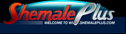Shemale Porn